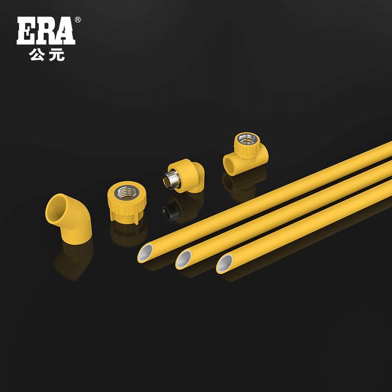 博天堂(918)官方网站 - 让你更精彩