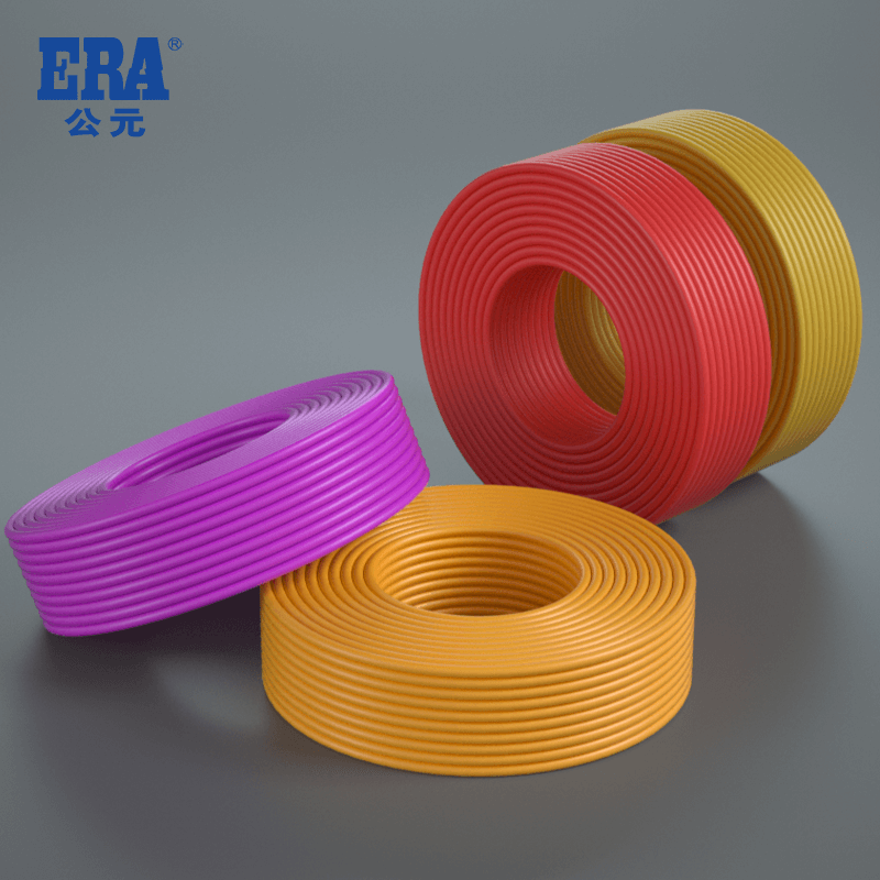 博天堂(918)官方网站 - 让你更精彩