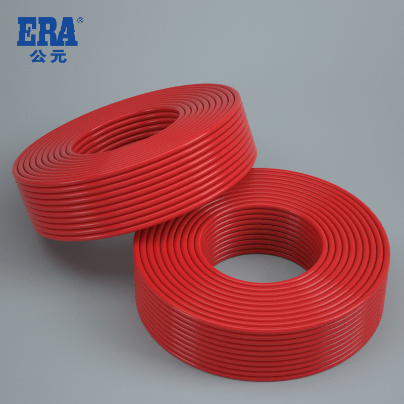 博天堂(918)官方网站 - 让你更精彩