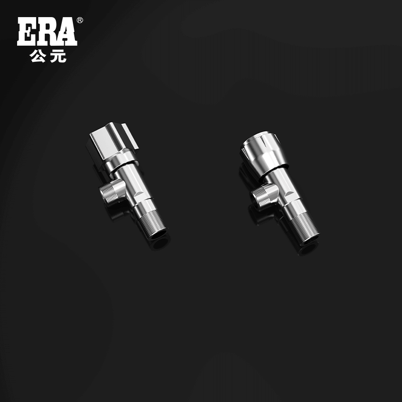 博天堂(918)官方网站 - 让你更精彩