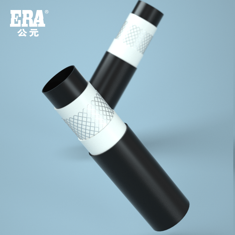 博天堂(918)官方网站 - 让你更精彩