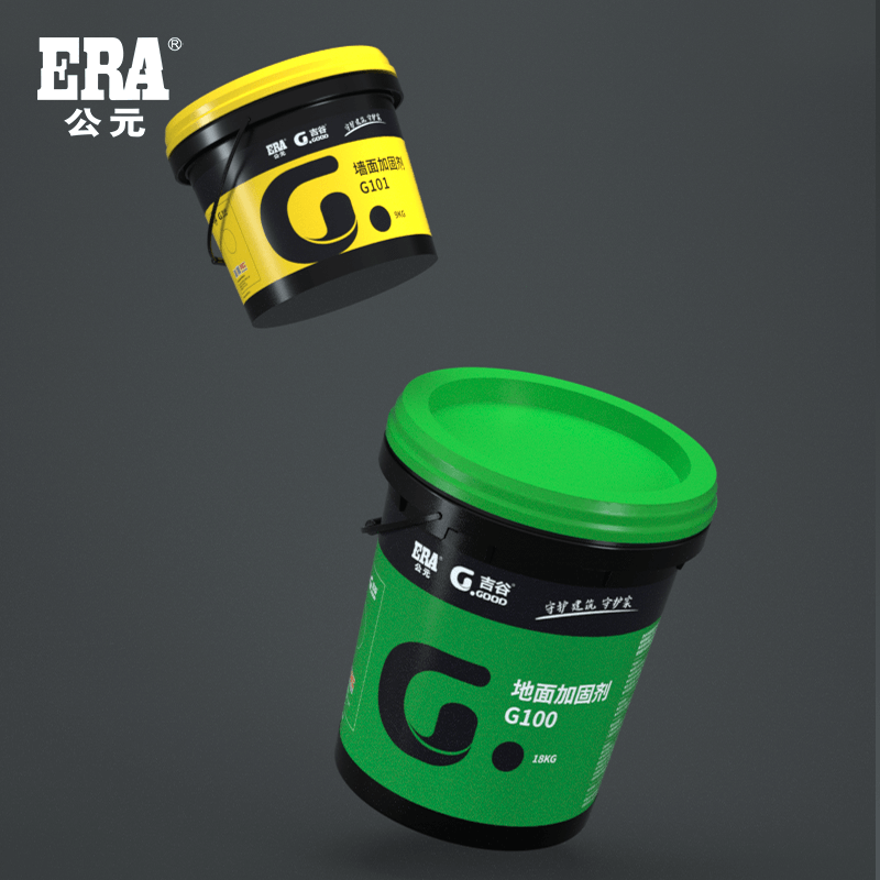 博天堂(918)官方网站 - 让你更精彩