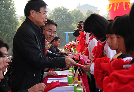 博天堂(918)官方网站 - 让你更精彩