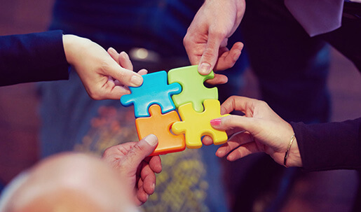 博天堂(918)官方网站 - 让你更精彩