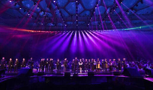 博天堂(918)官方网站 - 让你更精彩