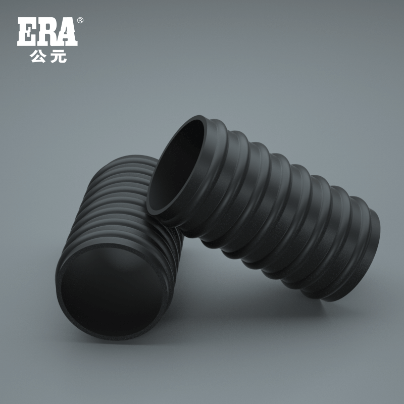 博天堂(918)官方网站 - 让你更精彩