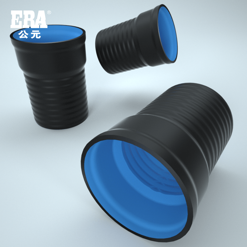 博天堂(918)官方网站 - 让你更精彩