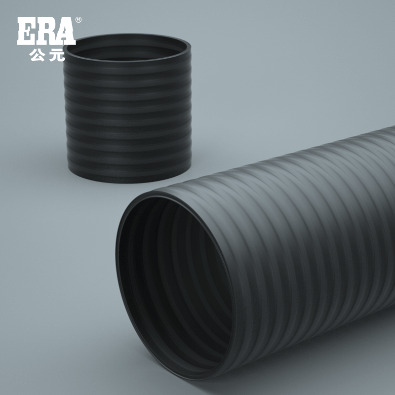 博天堂(918)官方网站 - 让你更精彩