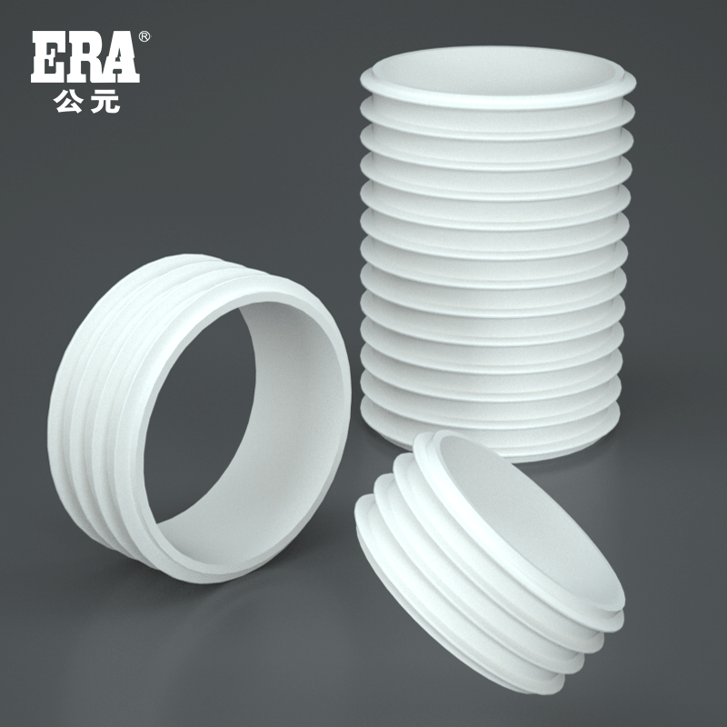 博天堂(918)官方网站 - 让你更精彩