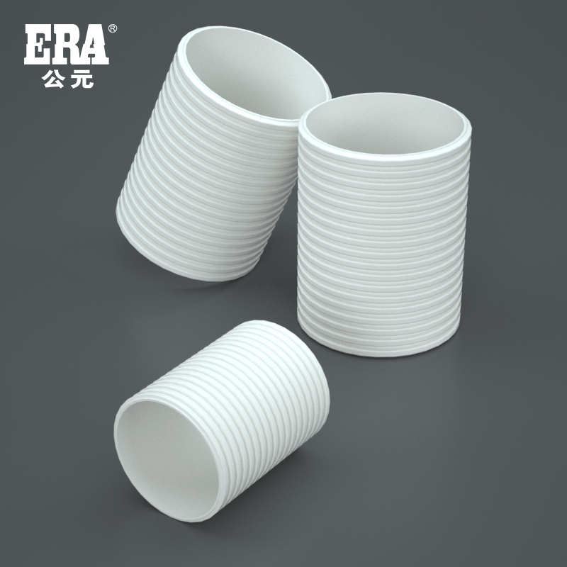 博天堂(918)官方网站 - 让你更精彩