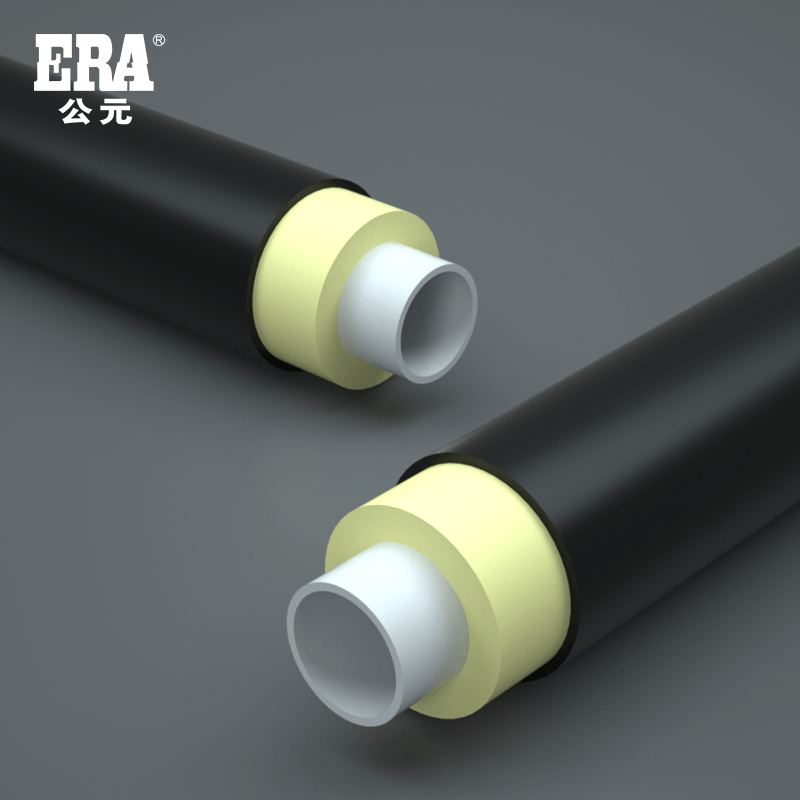 博天堂(918)官方网站 - 让你更精彩