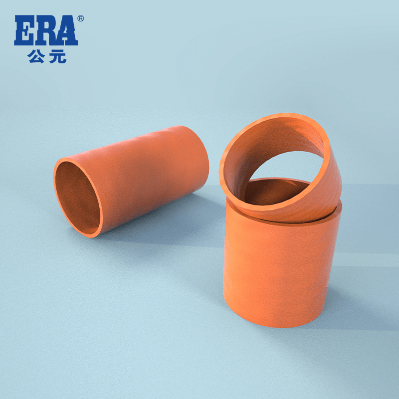 博天堂(918)官方网站 - 让你更精彩