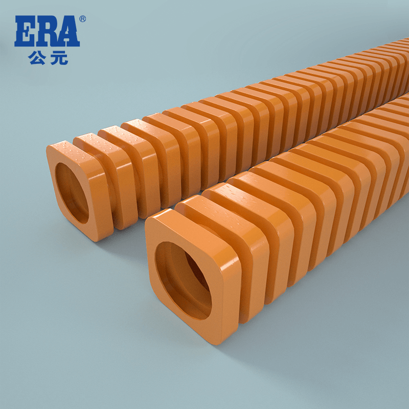 博天堂(918)官方网站 - 让你更精彩