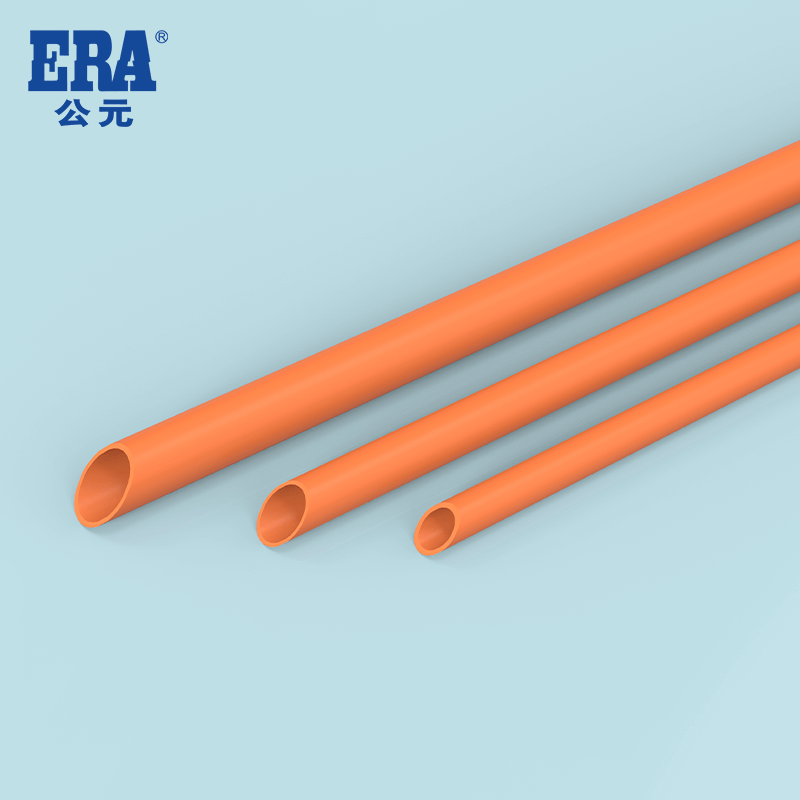 博天堂(918)官方网站 - 让你更精彩