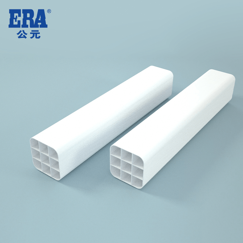 博天堂(918)官方网站 - 让你更精彩