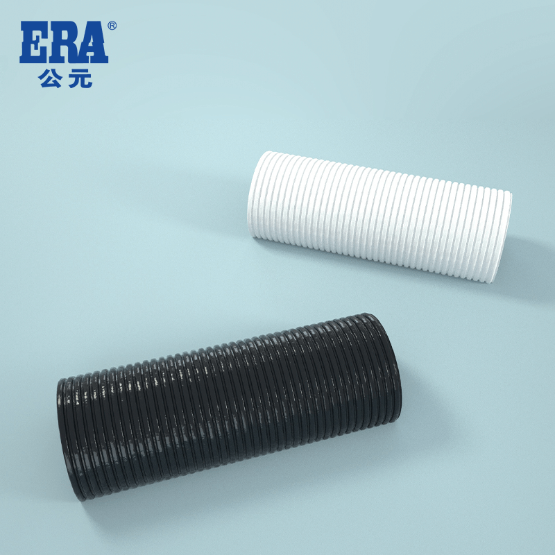 博天堂(918)官方网站 - 让你更精彩