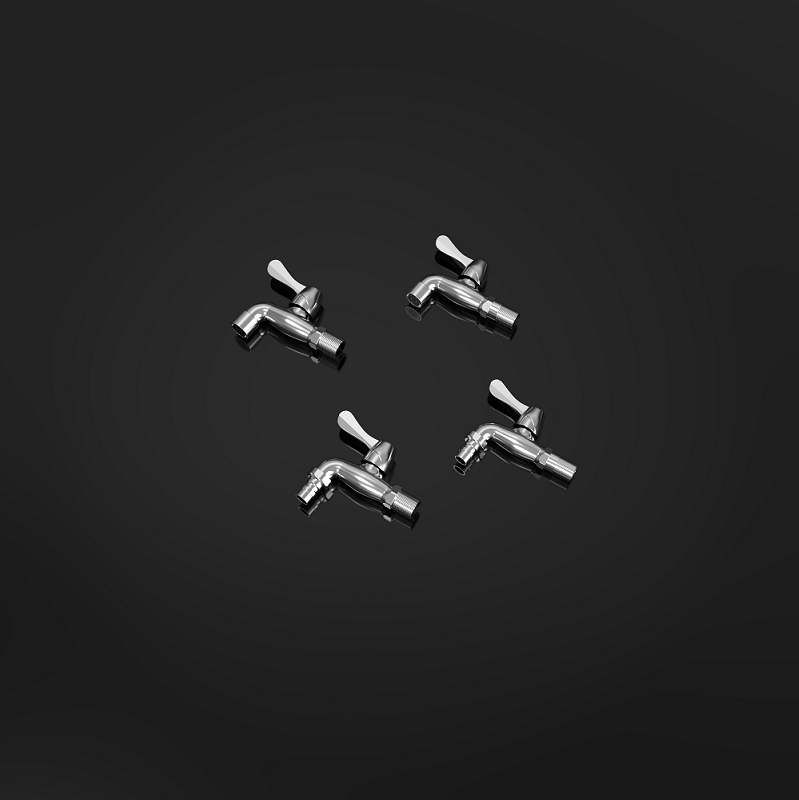 博天堂(918)官方网站 - 让你更精彩