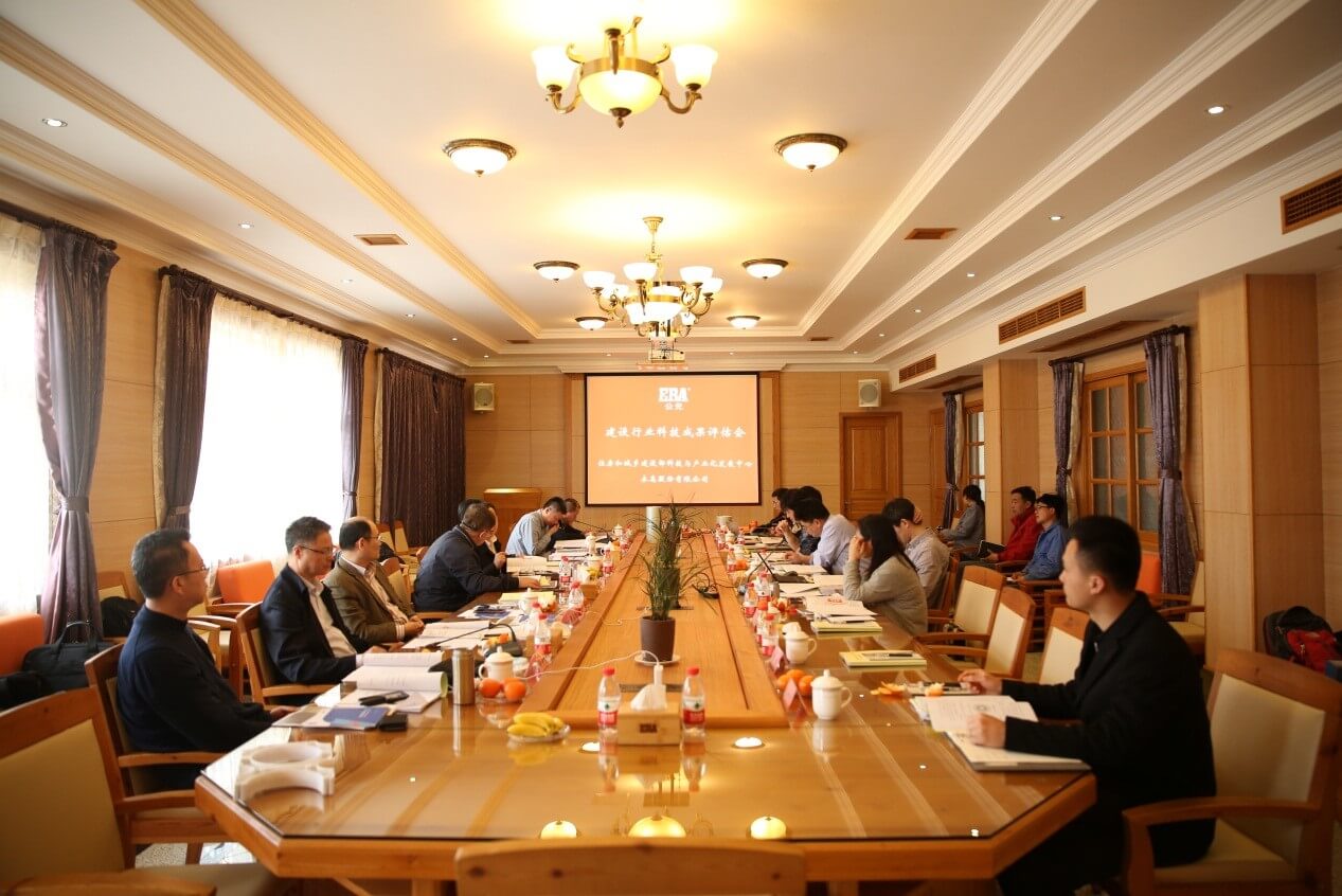 博天堂(918)官方网站 - 让你更精彩