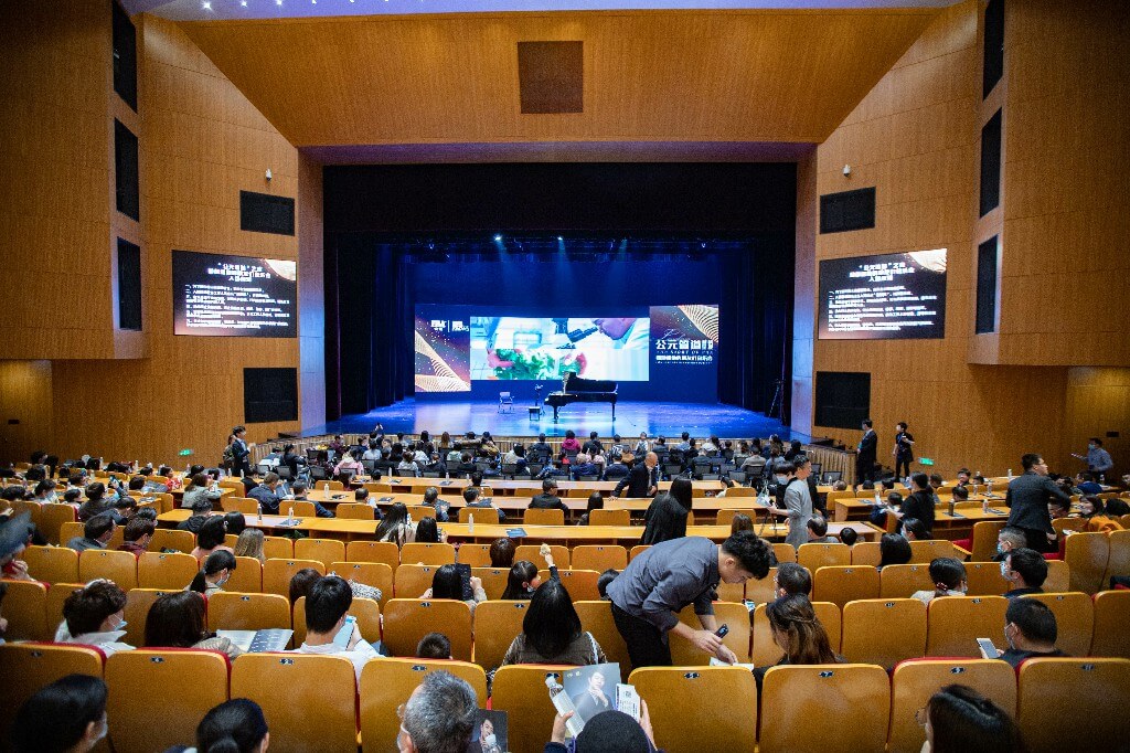 博天堂(918)官方网站 - 让你更精彩