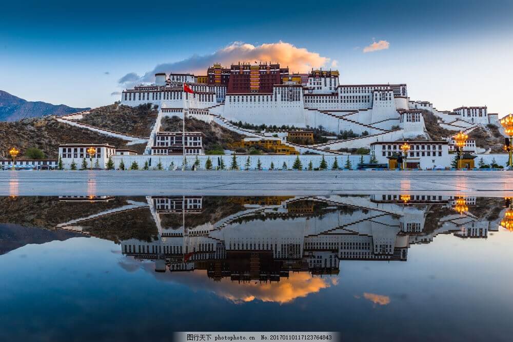 博天堂(918)官方网站 - 让你更精彩