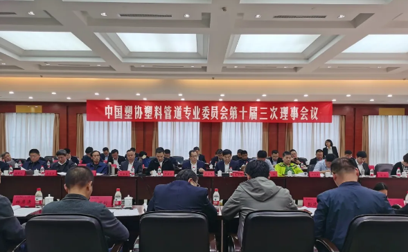 博天堂(918)官方网站 - 让你更精彩