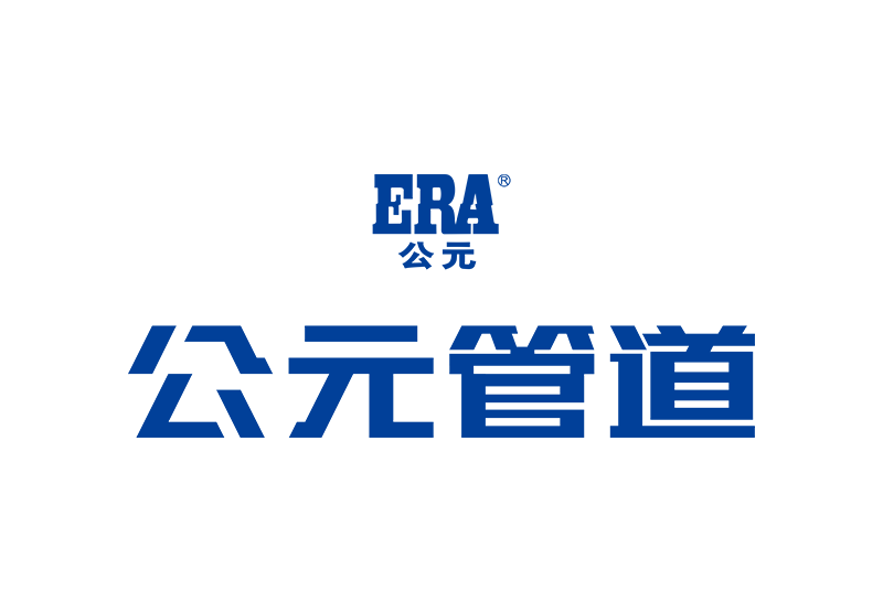 博天堂(918)官方网站 - 让你更精彩