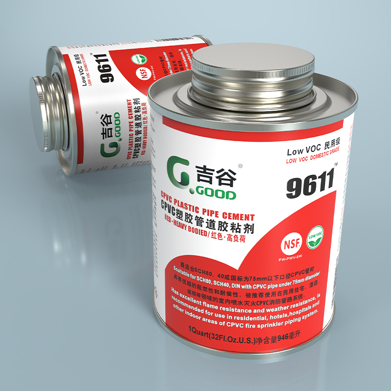 博天堂(918)官方网站 - 让你更精彩