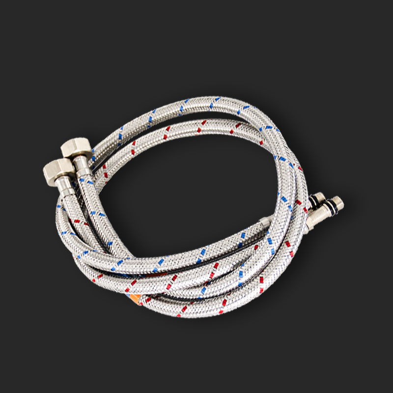 博天堂(918)官方网站 - 让你更精彩