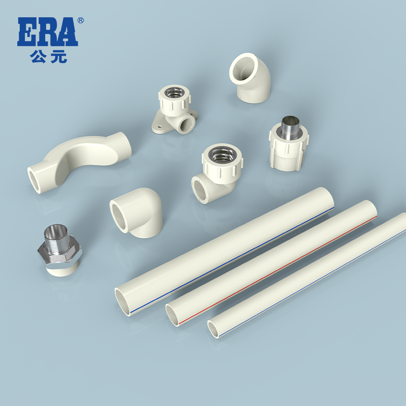 博天堂(918)官方网站 - 让你更精彩