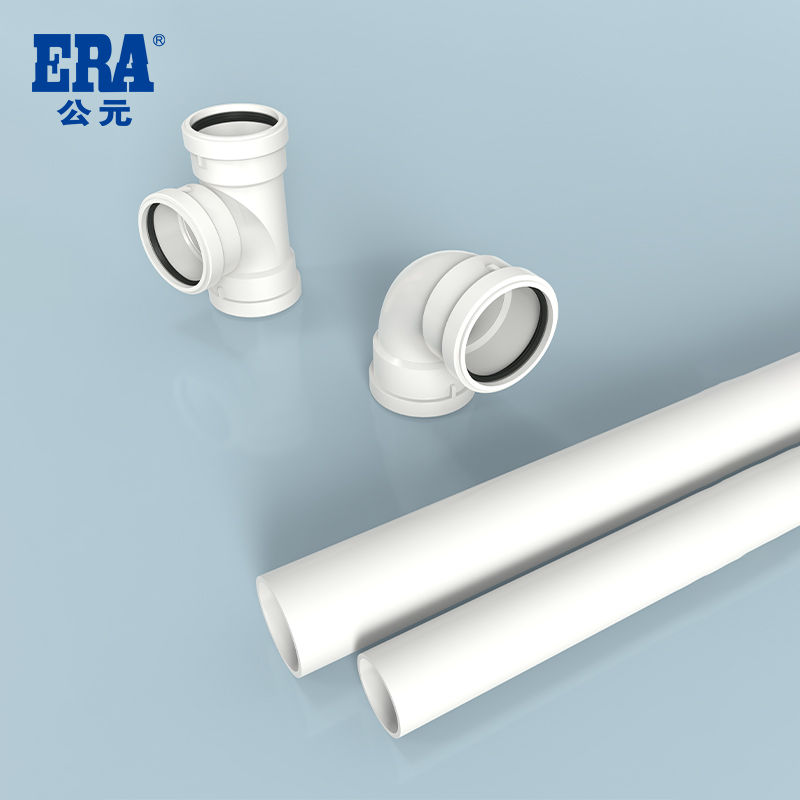 博天堂(918)官方网站 - 让你更精彩