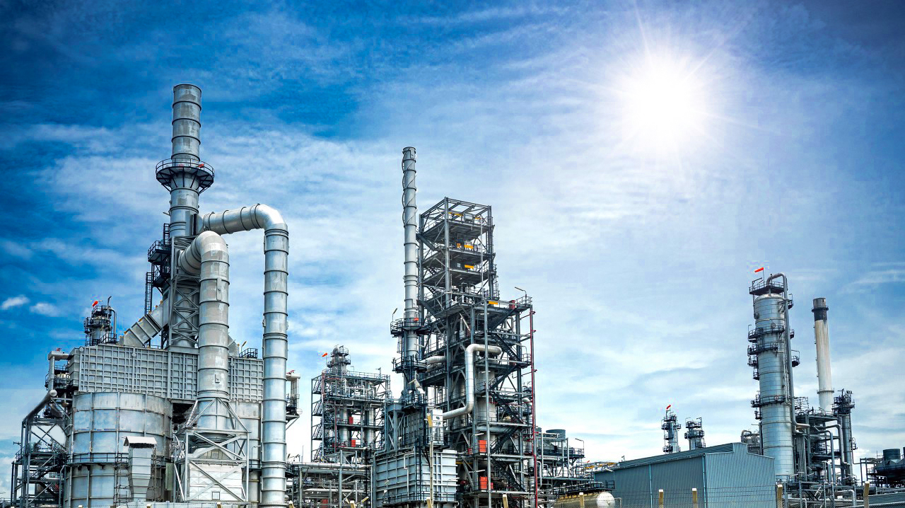 博天堂(918)官方网站 - 让你更精彩