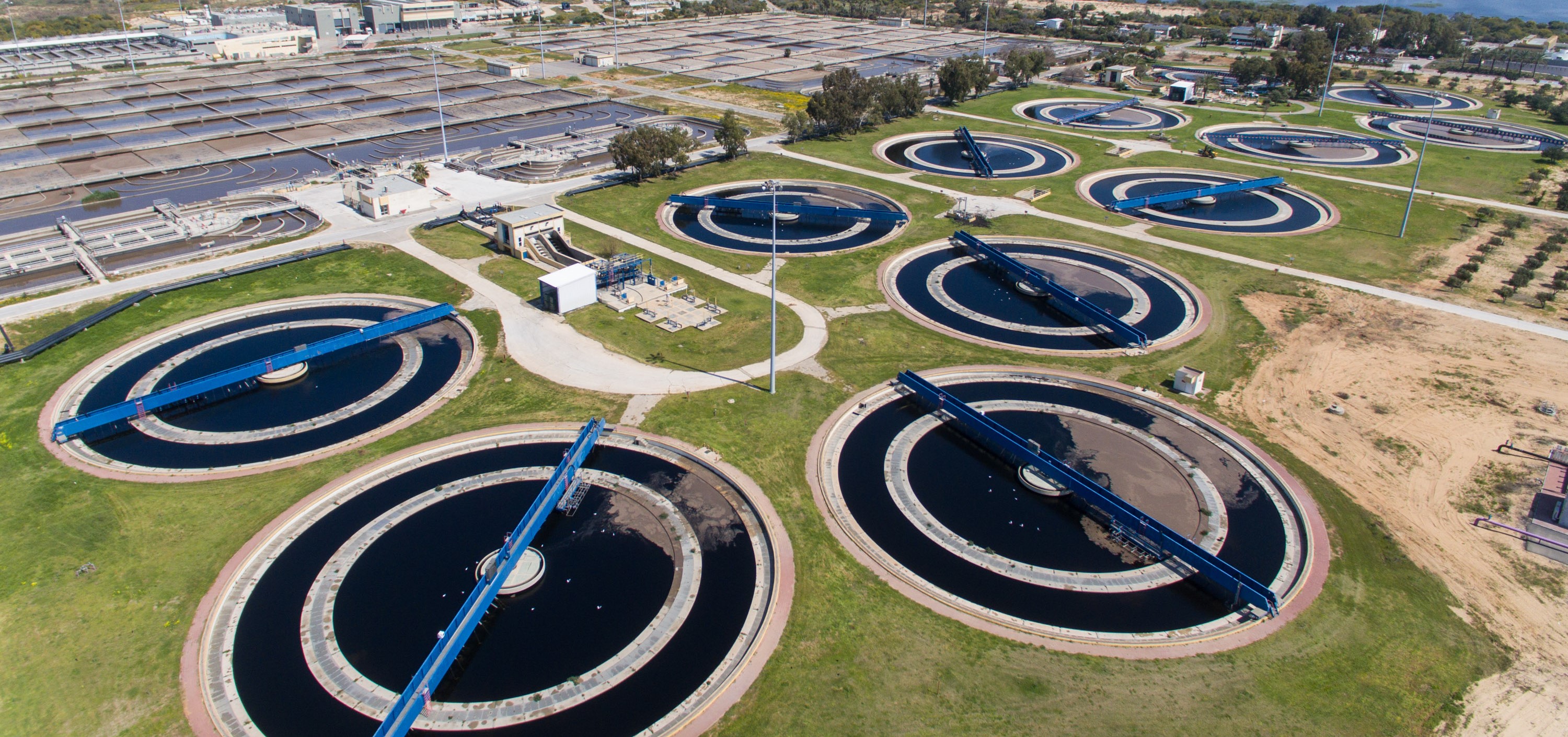 博天堂(918)官方网站 - 让你更精彩