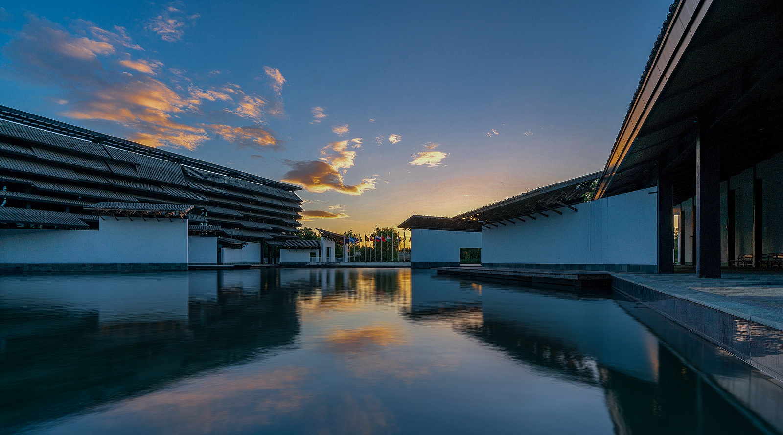 博天堂(918)官方网站 - 让你更精彩