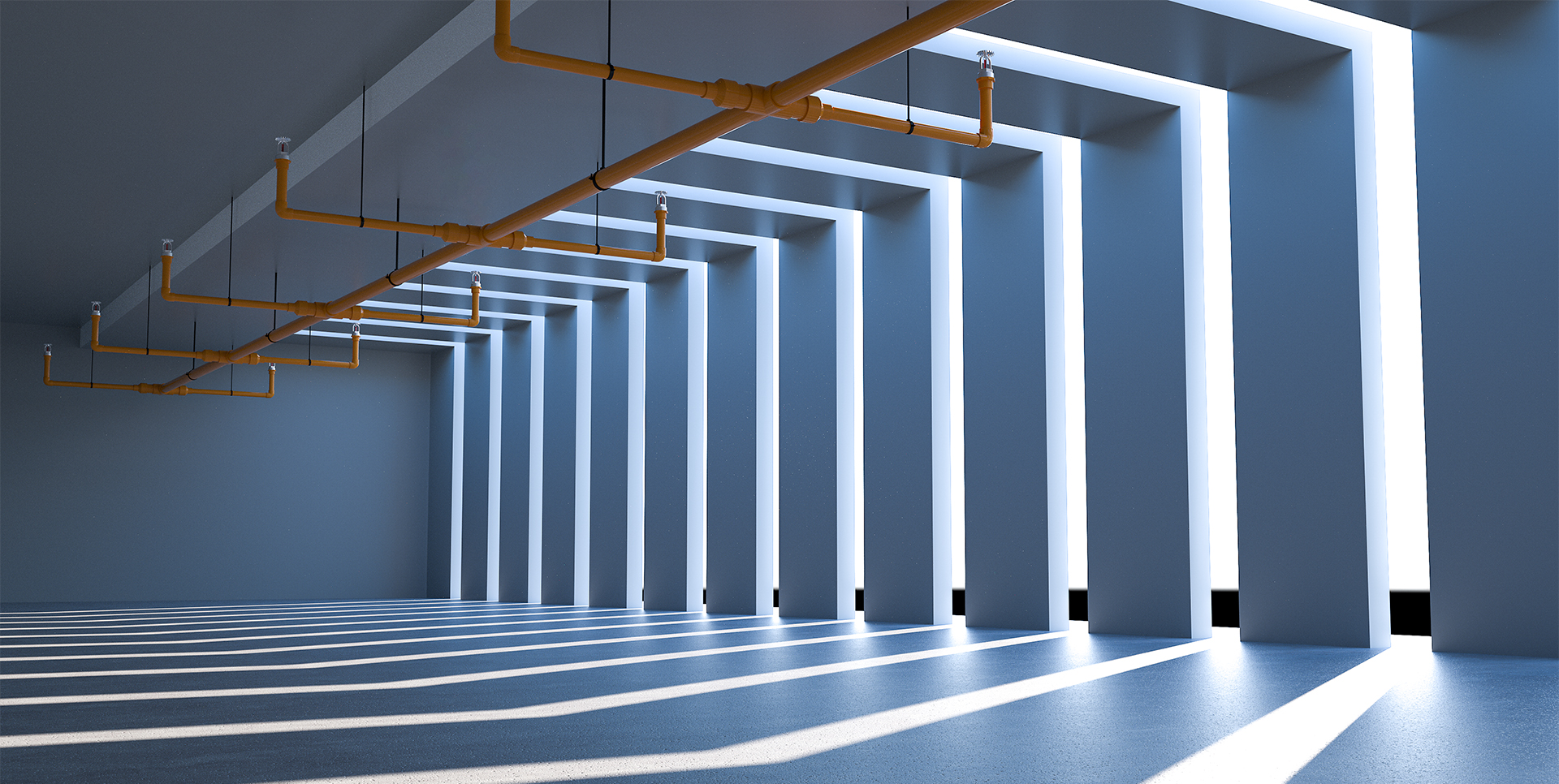 博天堂(918)官方网站 - 让你更精彩