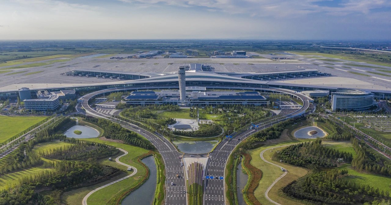 博天堂(918)官方网站 - 让你更精彩