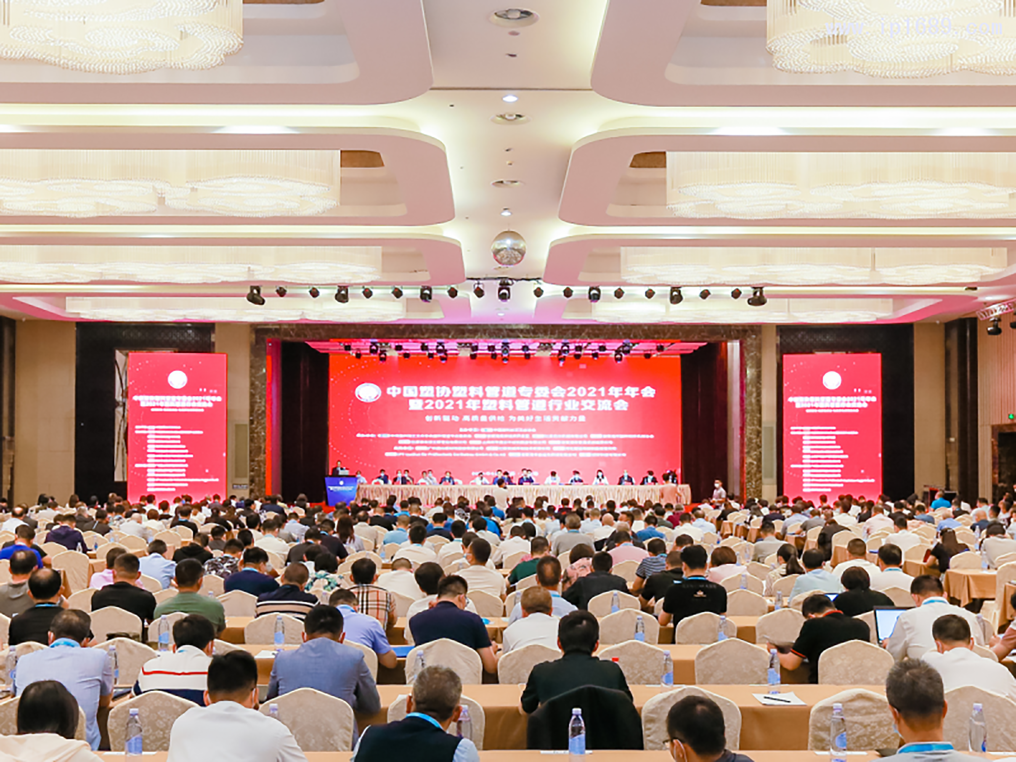 博天堂(918)官方网站 - 让你更精彩