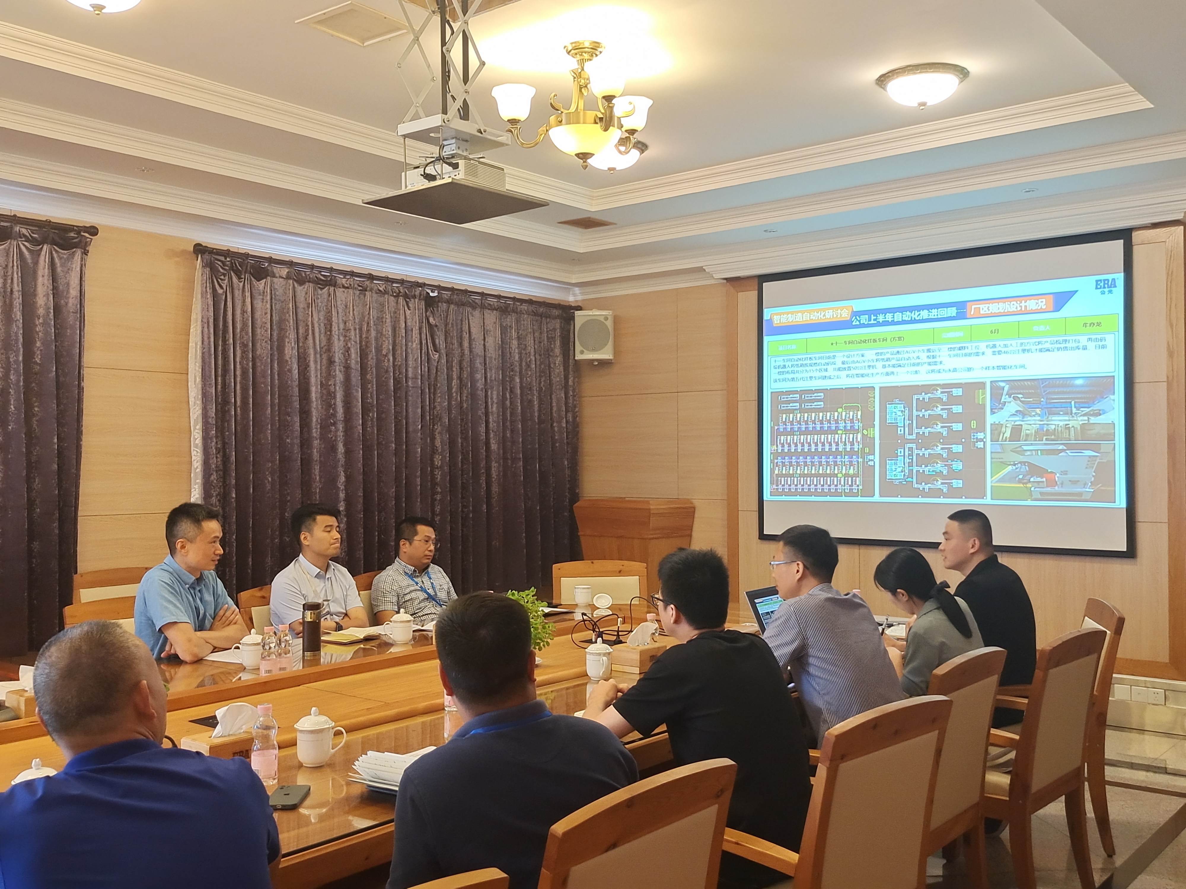 博天堂(918)官方网站 - 让你更精彩