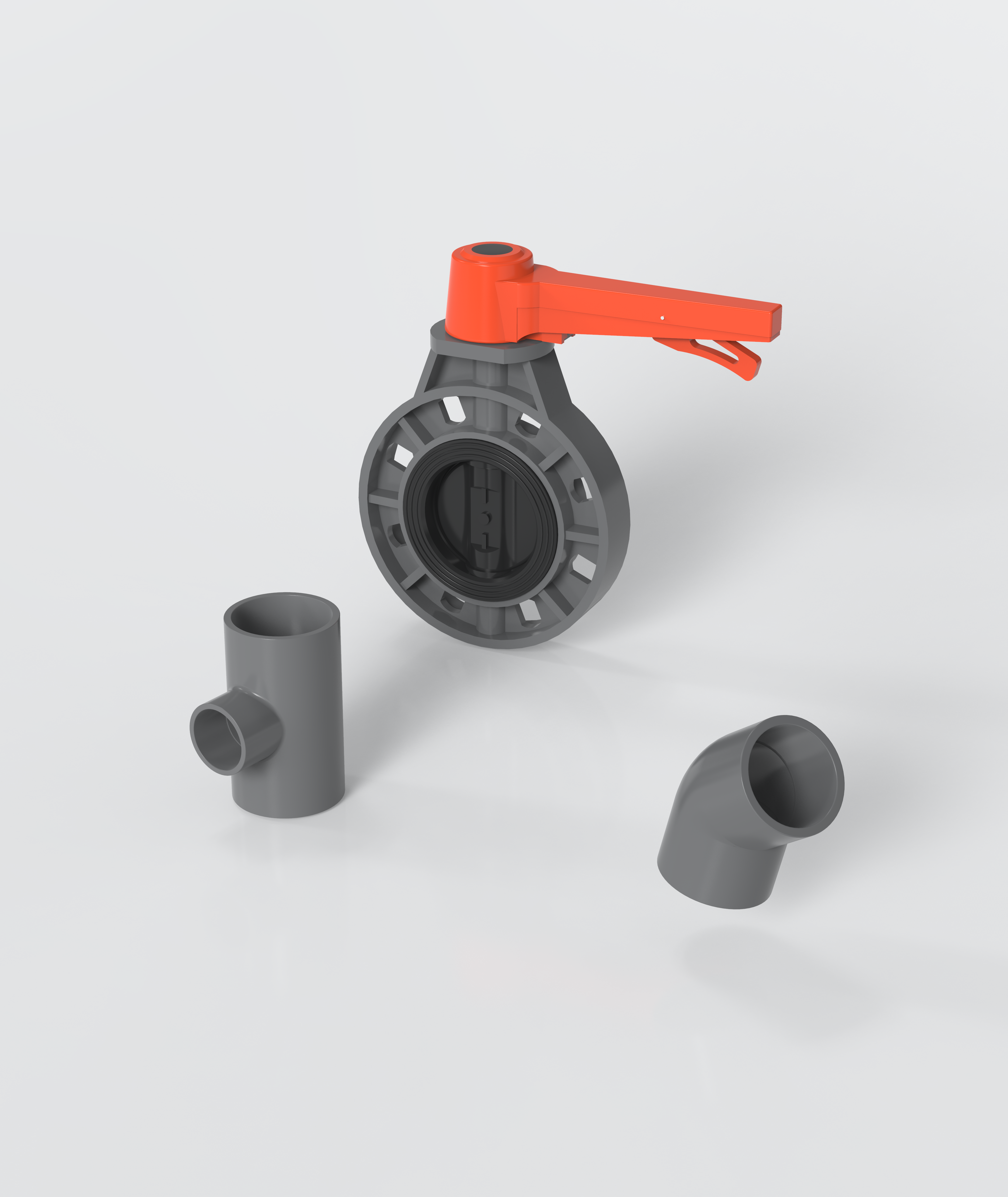 博天堂(918)官方网站 - 让你更精彩