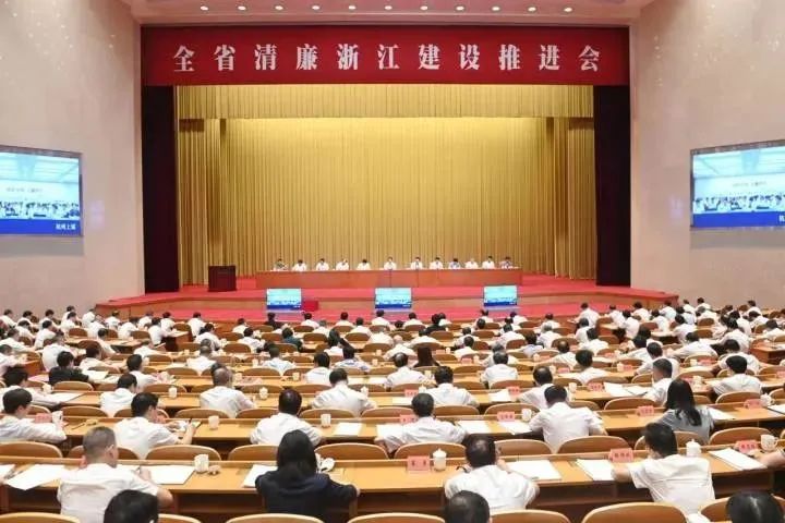 博天堂(918)官方网站 - 让你更精彩