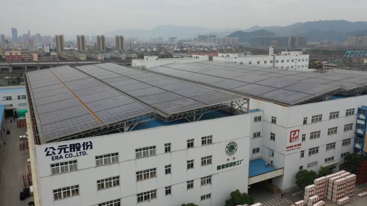 博天堂(918)官方网站 - 让你更精彩