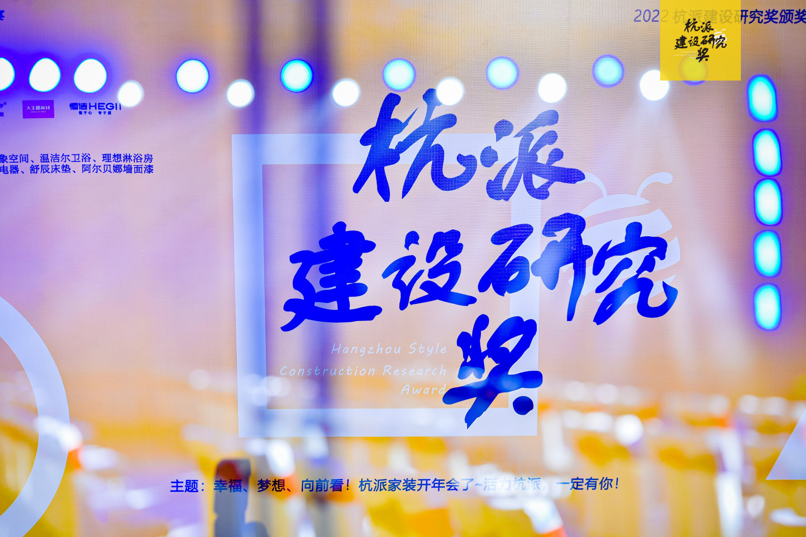 博天堂(918)官方网站 - 让你更精彩