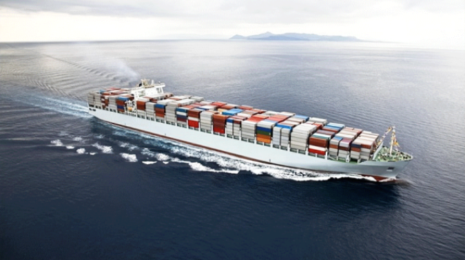 博天堂(918)官方网站 - 让你更精彩