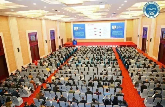 博天堂(918)官方网站 - 让你更精彩