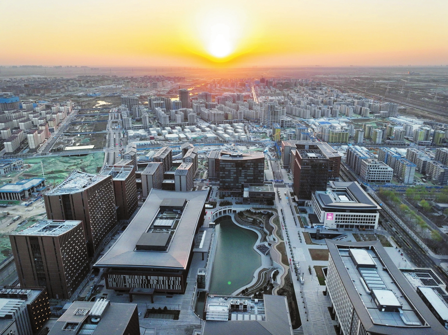 博天堂(918)官方网站 - 让你更精彩