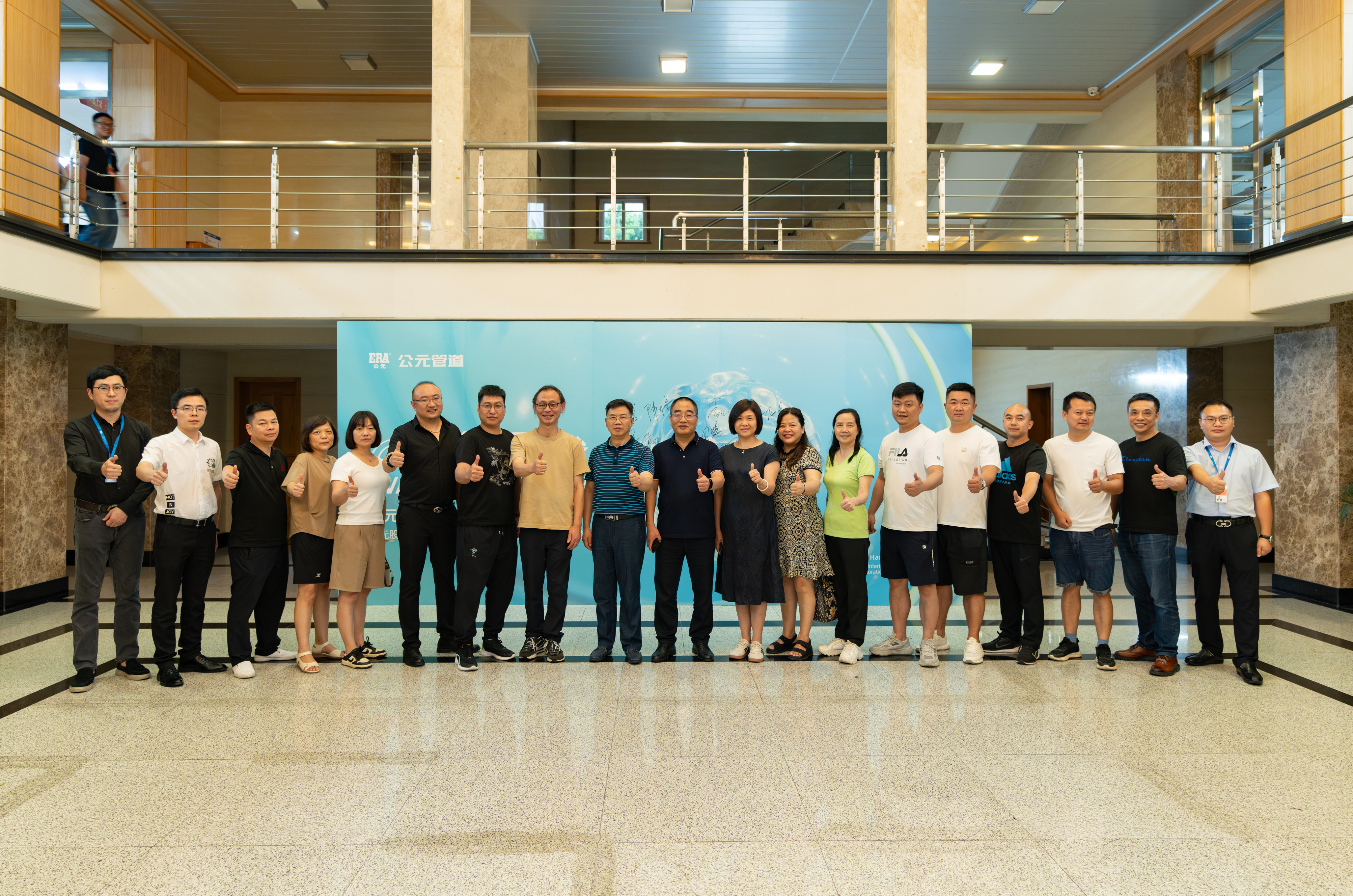 博天堂(918)官方网站 - 让你更精彩