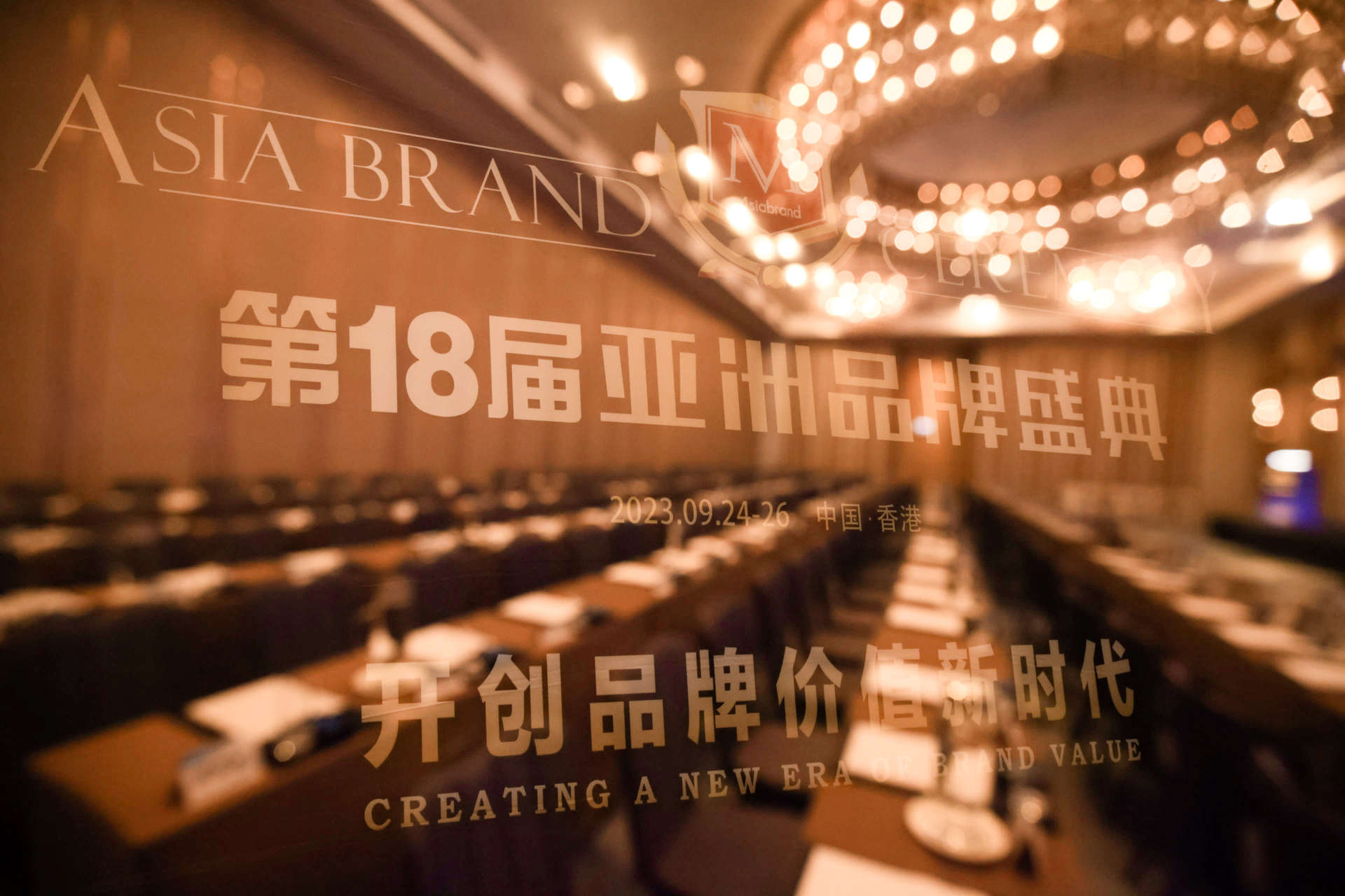 博天堂(918)官方网站 - 让你更精彩