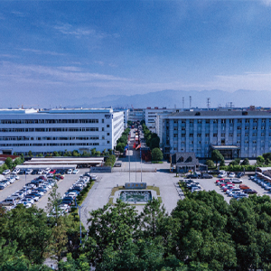 博天堂(918)官方网站 - 让你更精彩