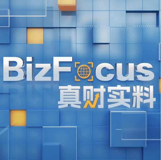 博天堂(918)官方网站 - 让你更精彩