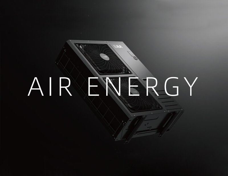 博天堂(918)官方网站 - 让你更精彩