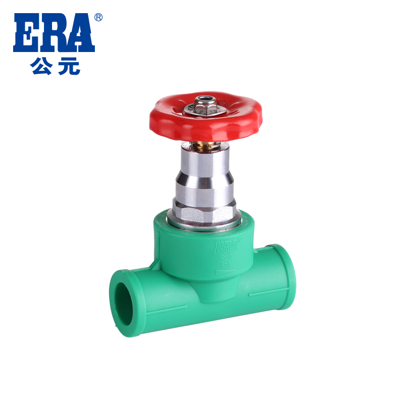 博天堂(918)官方网站 - 让你更精彩